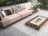 Superior Double room with mountain view