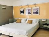1 Bedroom Classic Double room