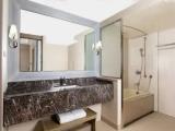 Double Junior Suite