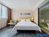 Privilege Double room