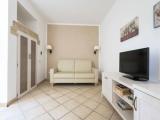 Prestige Junior Suite