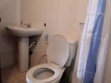 1 Bedroom Standard Quadruple room with partial view