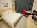 Business room