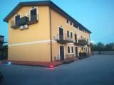 Run of House