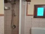 Comfort Double room with garden view
