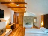 Double Junior Suite