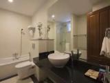 Double Junior Suite