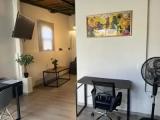 Double Studio