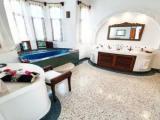 Villa with sea view