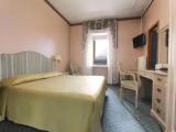Economy Quadruple room
