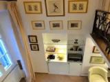 Classic Single Apartment