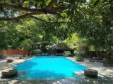 3 Bedrooms Villa