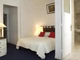 Classic Single room