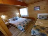 Standard Bungalow