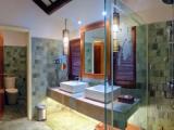 Superior Single Villa