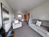 1 Bedroom Double Apartment