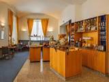 Quadruple Family Suite