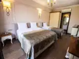 Standard Double Family room