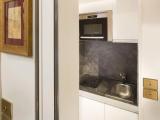 Privilege Suite