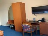 Standard Double Family room