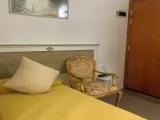 Standard Double Family room