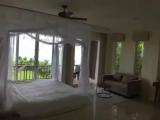 Deluxe Bungalow