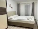 2 Bedrooms Standard Family room