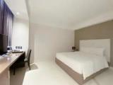 Premier Double room
