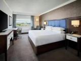 Standard Double Club room