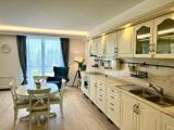 Superior Double Apartment