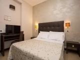 Executive Single room