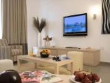 1 Bedroom Superior Suite