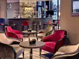 Triple Family Suite