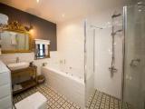 2 Bedrooms Executive Suite