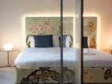 Single Suite