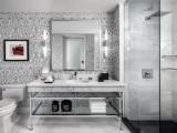 Standard Double Club room