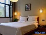 2 Bedrooms Standard room