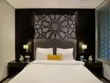Double Junior Suite