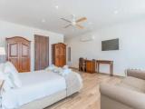 Duplex Suite