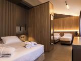 Executive Twin room