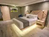 Premier Double room
