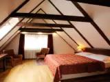 3 Bedrooms Standard room