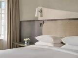 Club Access Double room
