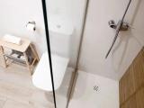 Standard Single room with balcony