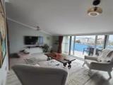 Triple Suite