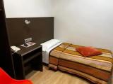 Standard Double Family room