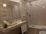 Luxury Double Suite
