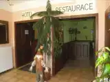 Run of House