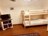 2 Bedrooms Apartment with garden view