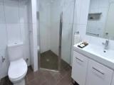 2 Bedrooms Deluxe Apartment